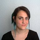 Alba Fernández-Velilla