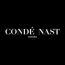 Condé Nast
