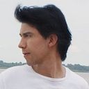 Paolo Aguilar De la Torre