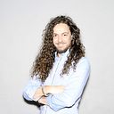 David Vilavedra Muñoz