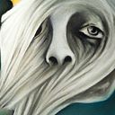 Héctor Manuel Ovando Ovando