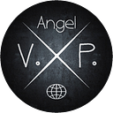 Angel V.P.