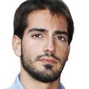 Juan Carlos Yáñez Aguado