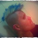 Jose Augusto Ferreira da Silva