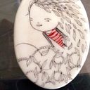 Myriam Cameros Siera