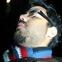 Emannuel Antonio Vergara Pincheira