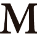 Mercalia Global Market