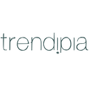 trendipia -
