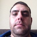 Asier Mosquera Berdugo