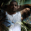Oscar Revilla Diez