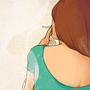 Nekane Salazar Fandiño