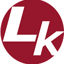 Lankor Congresos y Eventos