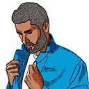 Omar Manuel Coria Torrero