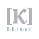 Kike Blanco (Café & Columpio studio)