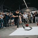 Alberto Castiñeira Iglesias