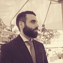 Cristian Iborra Pinero