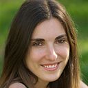 Carmen Vicedo