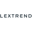 Lextrend Information Technologies