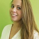 DIANDRA MENDOZA QUINTANA