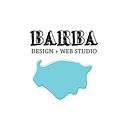 Barba Studio