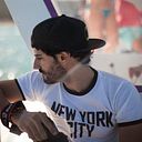 Rubén Losada Alvarez