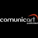 comunicartpublicidad