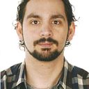 Alejandro Hernández Ordóñez