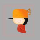 Fernanda Paz Molina Rojas