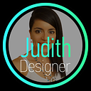 Judith Designer