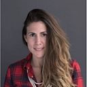 Angélica Escrucería