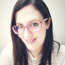 Leonor Andreu Viguera