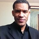 Juan Rodriguez Familia