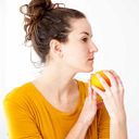 Beatriz Adela Sáez Alonso