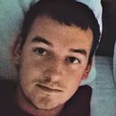 Joaquim Navarro Vaquero