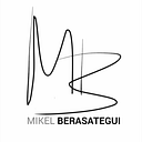 Arquitecto e Infografista 3D