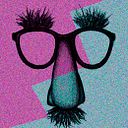 Elena Villa de la Fuente