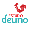 José Miguel del Moral Janín