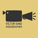 Víctor Sanz Jiménez