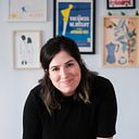 Núria Quero Bellosta