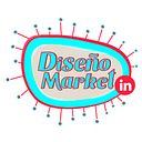 Diseño Market