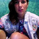 Blanca Vivas Pickman