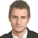 David Están Francés