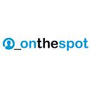 onthespot