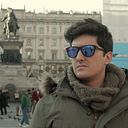 Miguel Angel (Miki) Poveda Rodríguez