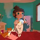 LAURA VILLARROYA SANAHUJA