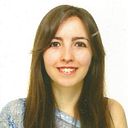 Violeta Rodríguez López