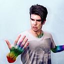 Pedro García Gómez