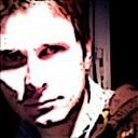 Antonio Iglesias Oca