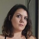 Ana María Zuluaga Ramírez