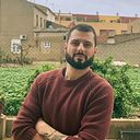 David Espín Serrano